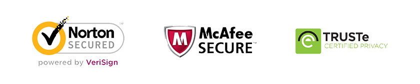 Vulcanismo secondario pdf